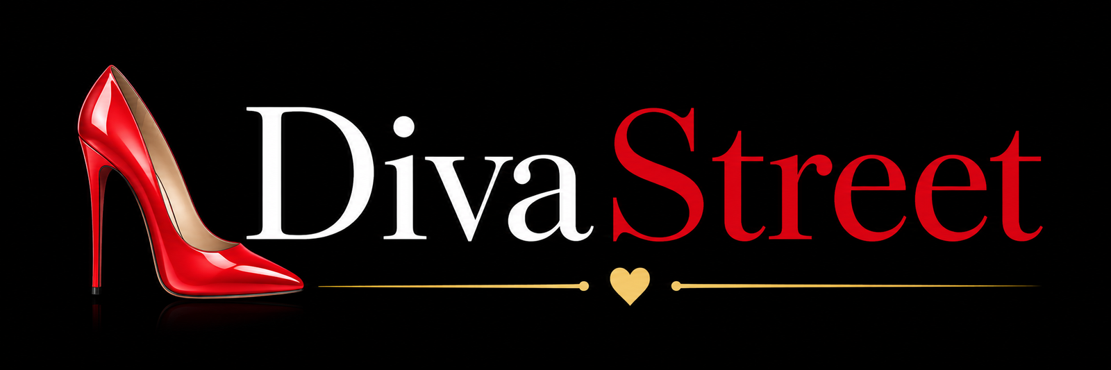 DivaStreet Studio